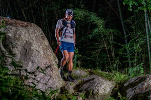 BIB: 
                            <button type="button" onclick="openModal(18555931)" class="btn btn-primary btn-sm float-right btn-popup" data-toggle="modal" data-target=".modal-high-quality">
                        <i class="fas fa-shopping-cart"></i> Add to Cart
                    </button>
                                            <button type="button" onclick="isThisMe(18555931, true)" class="btn btn-success btn-sm float-right btn-popup btn-isme hidden" data-toggle="tooltip" data-placement="bottom" title="นี่คือรูปของคุณใช่ไหม คลิกที่นี่เพื่อเอาเข้าอัลบั้ม">
                        <i class="fas fa-plus"></i> Add to album
                    </button>
                    <button type="button" onclick="isThisMe(18555931, false)" class="btn btn-warning btn-sm float-right btn-popup btn-isnotme hidden">
                        <i class="fas fa-ban"></i> Remove from album
                    </button>